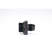 Load image into Gallery viewer, Aeromotive AER15605 Aeromotive ORB-08 to AN-06 Male Flare Reducer Fitting
