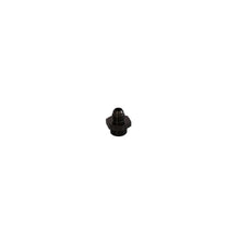 Load image into Gallery viewer, Aeromotive AER15605 Aeromotive ORB-08 to AN-06 Male Flare Reducer Fitting
