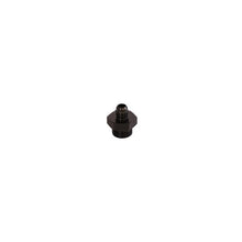 Load image into Gallery viewer, Aeromotive AER15609 Aeromotive ORB-10 to AN-06 Male Flare Reducer Fitting
