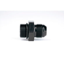 Load image into Gallery viewer, Aeromotive AER15608 Aeromotive ORB-10 to AN-10 Male Flare Adapter Fitting
