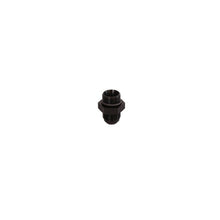 Load image into Gallery viewer, Aeromotive AER15608 Aeromotive ORB-10 to AN-10 Male Flare Adapter Fitting
