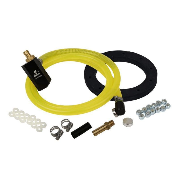 Aeromotive AER18706 Aeromotive Phantom Apex Jet Siphon Kit (Jet Siphon Assembly Only)