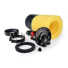 Load image into Gallery viewer, Aeromotive AER18201 Aeromotive Phantom Universal In-Tank Fuel System Preset 15 PSI 325lph Pump
