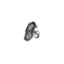 Load image into Gallery viewer, Aeromotive AER18002 Aeromotive Pickup w/Filter - 100 Micron
