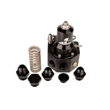 Load image into Gallery viewer, Aeromotive AER13110 Aeromotive Pro-Series EFI Boost Reference Regulator
