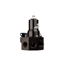 Load image into Gallery viewer, Aeromotive AER13110 Aeromotive Pro-Series EFI Boost Reference Regulator
