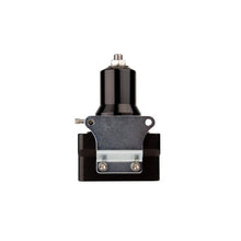 Load image into Gallery viewer, Aeromotive AER13110 Aeromotive Pro-Series EFI Boost Reference Regulator
