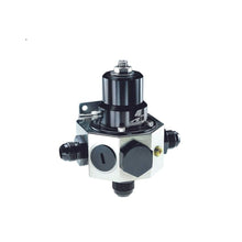 Load image into Gallery viewer, Aeromotive AER13110 Aeromotive Pro-Series EFI Boost Reference Regulator
