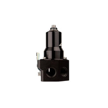 Load image into Gallery viewer, Aeromotive AER13110 Aeromotive Pro-Series EFI Boost Reference Regulator
