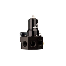 Load image into Gallery viewer, Aeromotive AER13110 Aeromotive Pro-Series EFI Boost Reference Regulator
