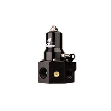 Load image into Gallery viewer, Aeromotive AER13110 Aeromotive Pro-Series EFI Boost Reference Regulator
