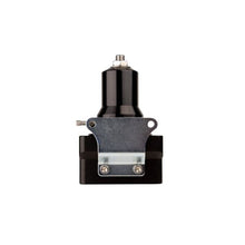 Load image into Gallery viewer, Aeromotive AER13110 Aeromotive Pro-Series EFI Boost Reference Regulator
