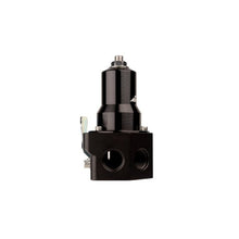 Load image into Gallery viewer, Aeromotive AER13110 Aeromotive Pro-Series EFI Boost Reference Regulator
