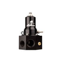 Load image into Gallery viewer, Aeromotive AER13110 Aeromotive Pro-Series EFI Boost Reference Regulator
