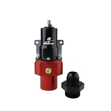 Load image into Gallery viewer, Aeromotive AER13210 Aeromotive Pro-Stock 2-Port Regulator 4-8 PSI
