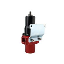 Load image into Gallery viewer, Aeromotive AER13210 Aeromotive Pro-Stock 2-Port Regulator 4-8 PSI
