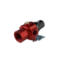 Load image into Gallery viewer, Aeromotive AER13210 Aeromotive Pro-Stock 2-Port Regulator 4-8 PSI
