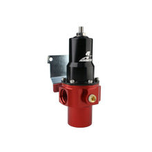 Load image into Gallery viewer, Aeromotive AER13210 Aeromotive Pro-Stock 2-Port Regulator 4-8 PSI
