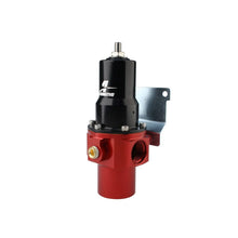 Load image into Gallery viewer, Aeromotive AER13210 Aeromotive Pro-Stock 2-Port Regulator 4-8 PSI
