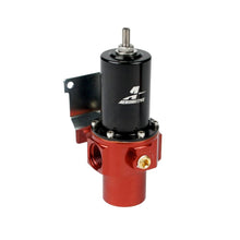 Load image into Gallery viewer, Aeromotive AER13210 Aeromotive Pro-Stock 2-Port Regulator 4-8 PSI
