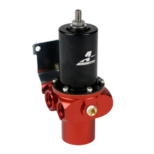 Load image into Gallery viewer, Aeromotive AER13208 Aeromotive Pro Stock Regulator 4-Port
