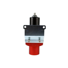 Load image into Gallery viewer, Aeromotive AER13208 Aeromotive Pro Stock Regulator 4-Port
