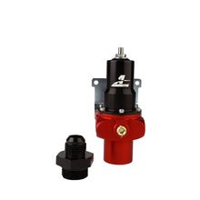 Load image into Gallery viewer, Aeromotive AER13208 Aeromotive Pro Stock Regulator 4-Port
