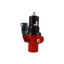 Load image into Gallery viewer, Aeromotive AER13208 Aeromotive Pro Stock Regulator 4-Port
