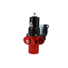 Load image into Gallery viewer, Aeromotive AER13208 Aeromotive Pro Stock Regulator 4-Port
