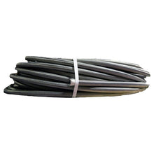 Load image into Gallery viewer, Aeromotive AER15313 Aeromotive PTFE SS Braided Fuel Hose -AN- 12 x 8ft
