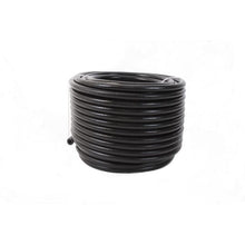 Load image into Gallery viewer, Aeromotive AER15321 Aeromotive PTFE SS Braided Fuel Hose - Black Jacketed - AN-06 x 4ft
