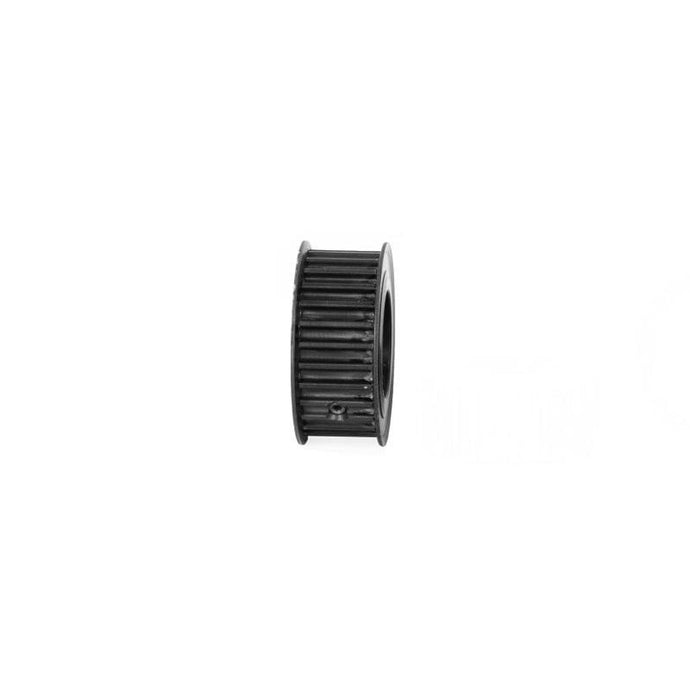 Aeromotive AER21112 Aeromotive Pulley HTD 5M 28-tooth 1in Bore