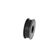 Load image into Gallery viewer, Aeromotive AER21115 Aeromotive Pulley HTD 5M 40-tooth 1in Bore
