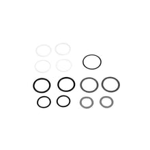 Load image into Gallery viewer, Aeromotive AER14001 Aeromotive Rebuild Kit - Fuel Log (14201/14202)
