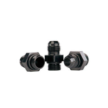 Load image into Gallery viewer, Aeromotive AER15108 Aeromotive Regulator -6 AN Fitting Kit (for 13109/13201)
