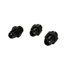 Load image into Gallery viewer, Aeromotive AER15108 Aeromotive Regulator -6 AN Fitting Kit (for 13109/13201)
