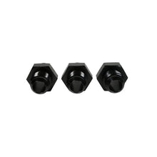 Load image into Gallery viewer, Aeromotive AER15108 Aeromotive Regulator -6 AN Fitting Kit (for 13109/13201)
