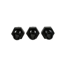 Load image into Gallery viewer, Aeromotive AER15108 Aeromotive Regulator -6 AN Fitting Kit (for 13109/13201)
