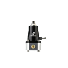 Load image into Gallery viewer, Aeromotive AER13130 Aeromotive Regulator and Fitting Kit
