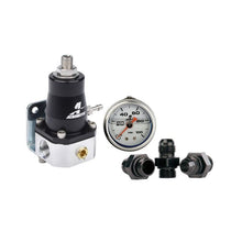 Load image into Gallery viewer, Aeromotive AER13130 Aeromotive Regulator and Fitting Kit
