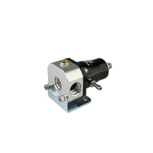 Load image into Gallery viewer, Aeromotive AER13130 Aeromotive Regulator and Fitting Kit
