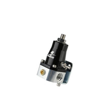 Load image into Gallery viewer, Aeromotive AER13130 Aeromotive Regulator and Fitting Kit
