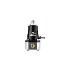 Load image into Gallery viewer, Aeromotive AER13130 Aeromotive Regulator and Fitting Kit
