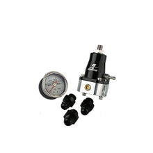 Load image into Gallery viewer, Aeromotive AER13130 Aeromotive Regulator and Fitting Kit
