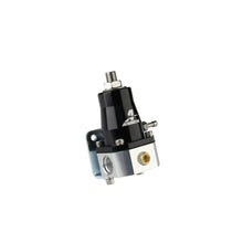 Load image into Gallery viewer, Aeromotive AER13130 Aeromotive Regulator and Fitting Kit
