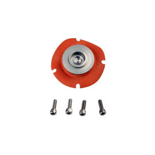 Load image into Gallery viewer, Aeromotive AER13006 Aeromotive Regulator Repair Kit (for 13202/13113/13209/13214/13212)
