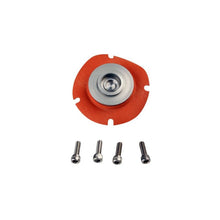 Load image into Gallery viewer, Aeromotive AER13006 Aeromotive Regulator Repair Kit (for 13202/13113/13209/13214/13212)
