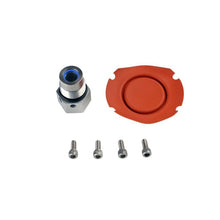 Load image into Gallery viewer, Aeromotive AER13007 Aeromotive Regulator Repair Kit (for 13203)
