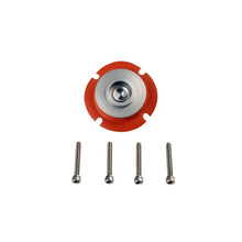 Load image into Gallery viewer, Aeromotive AER13008 Aeromotive Regulator Repair Kit (for 13204/13207/13254)
