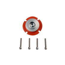 Load image into Gallery viewer, Aeromotive AER13008 Aeromotive Regulator Repair Kit (for 13204/13207/13254)
